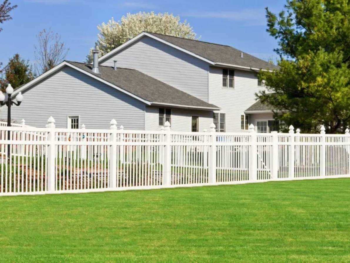 055db6bf0256091ccd24f7d80265300b (1)