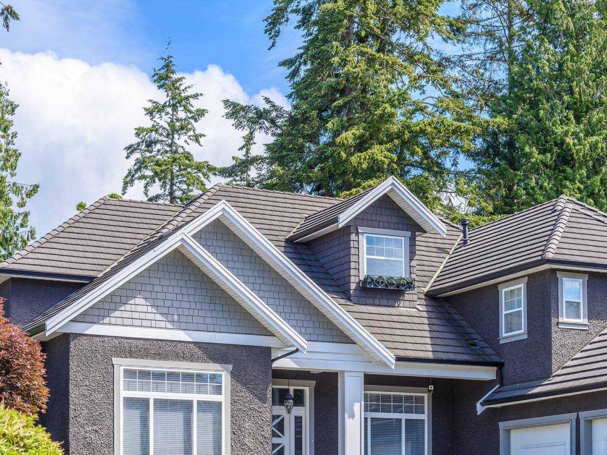 055db6bf0256091ccd24f7d80265300b (10)