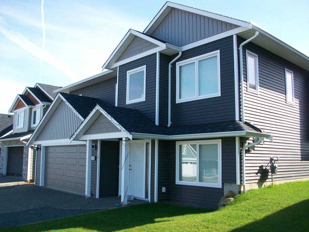 055db6bf0256091ccd24f7d80265300b (12)