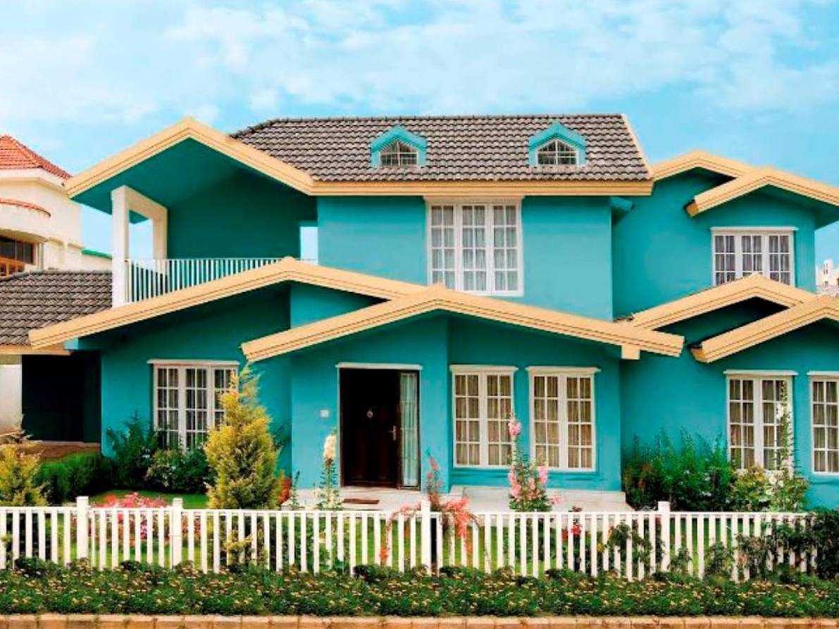 055db6bf0256091ccd24f7d80265300b (5)