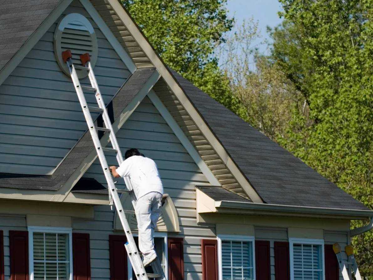 055db6bf0256091ccd24f7d80265300b (6)