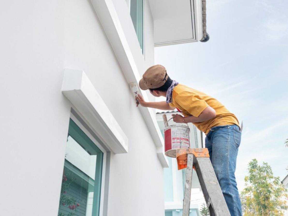 055db6bf0256091ccd24f7d80265300b (7)