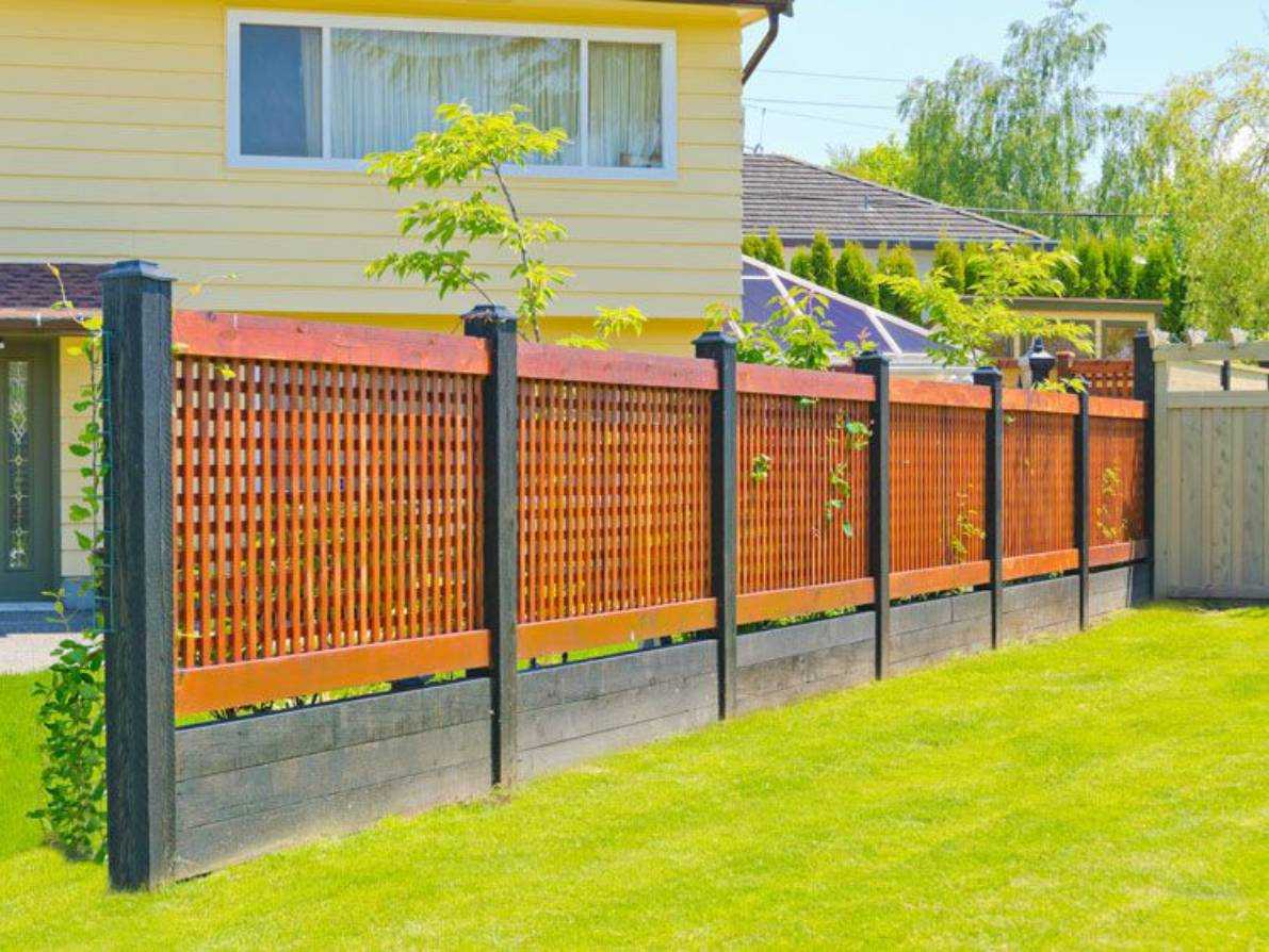 055db6bf0256091ccd24f7d80265300b (9)