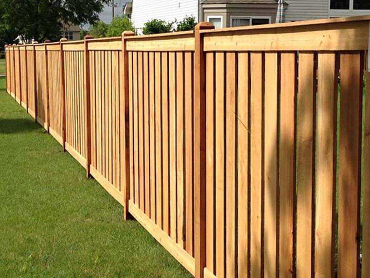 055db6bf0256091ccd24f7d80265300b