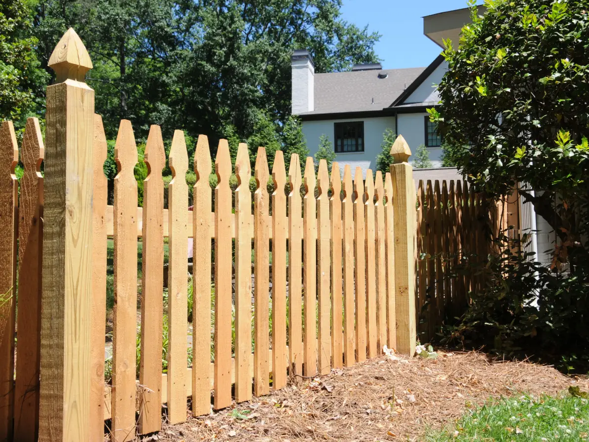 055db6bf0256091ccd24f7d80265300b