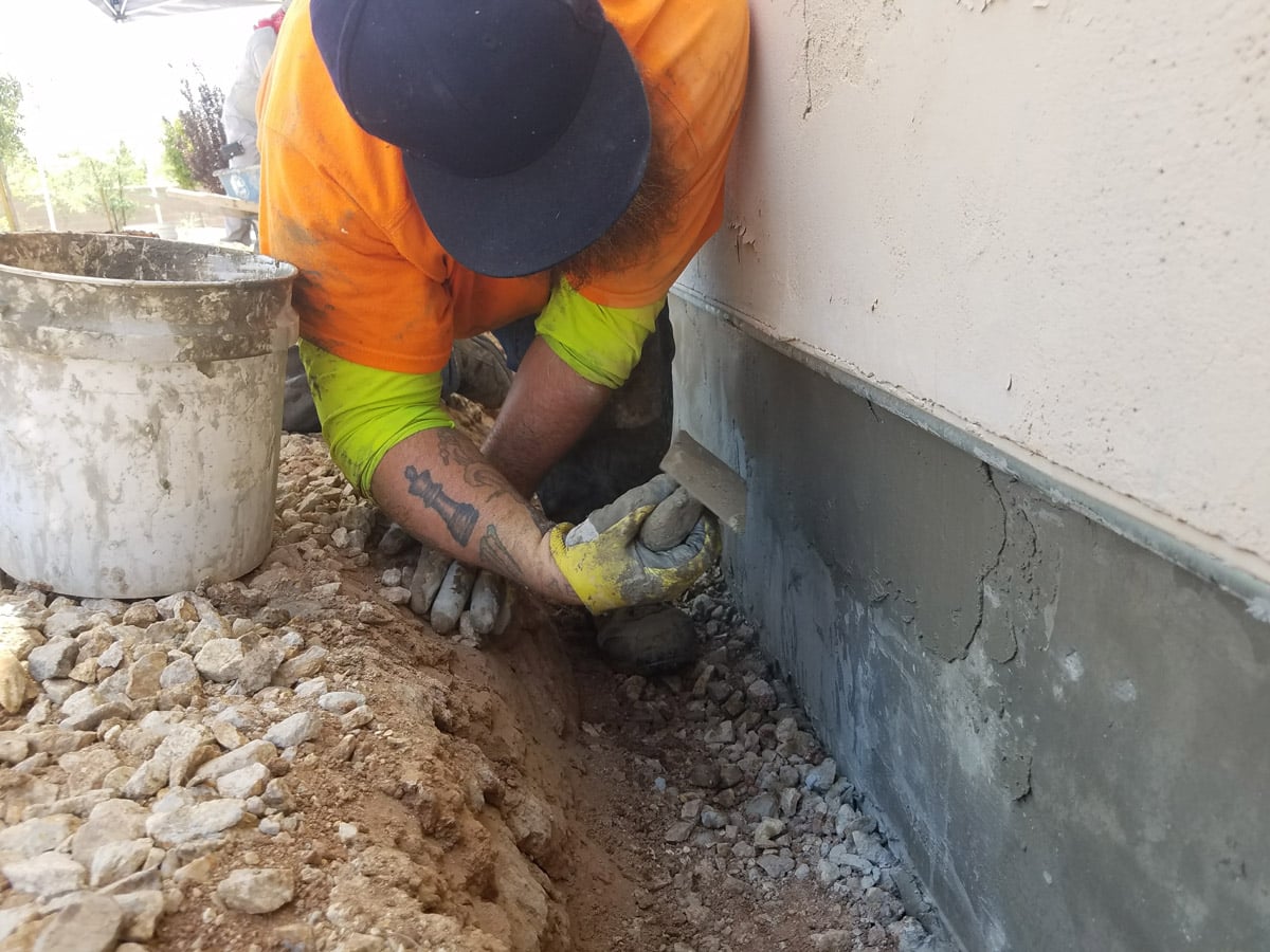 Concrete-Foundation-Repair-Signs
